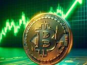 Bitcoin: Revolución Financiera Transformó Mundo Digital