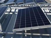 C-Solar; Soportes fotovoltaicos para cada tipo superficie