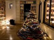 Libros recomendados para regalar Navidad 2024 2025