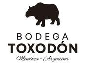 exclusivos vinos Bodega Toxodón