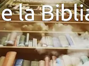 Paya Frank Diccionario Temático Biblia