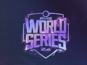 Este domingo diciembre Santiago recibe edición chilena Superliga World Series