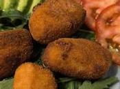 Croquetas rulo malagueño garcia-agua