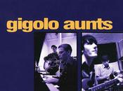 Gigolo Aunts Everyone (1999)