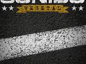 Sonido Vegetal Eskorzo estrenan Vengo