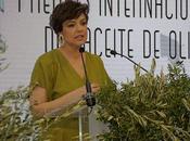 Premios Gala EVOOLEUM 2025