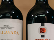 Grupo solar samaniego presenta vinos cupo limitado