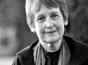 poema cada día. Hoy, Tras almuerzo, Wendy Cope (1945)