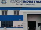 Reapertura Mundo Industria Salamanca nuevas instalaciones servicios