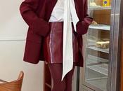 look para cada semana (404).-