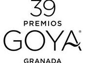 Lista completa nominados premios goya 2025