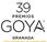 Lista completa nominados premios goya 2025