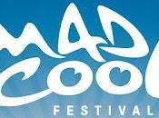 cool festival 2025