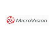 MicroVision aumenta capacidad producción para satisfacer demanda prevista