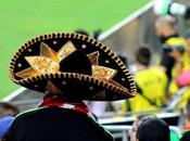 auge mariachis España, tendencia musical crecimiento para todo tipo celebraciones