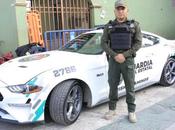 Villa Pozos garantiza servicios operativos pagos laborales durante período vacacional