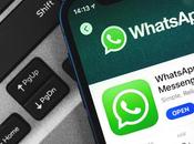 ¡ChatGPT está WhatsApp! necesitas saber