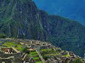 Ruinas machu picchu