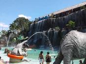 Planea vacaciones