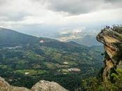 cerro quinini tibacuy