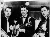 1954, clave gestación rock roll