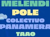 Melendi Pole encabezarán nuevo festival Tajo_Un música’ junio Toledo