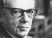 [ARCHIVO BLOG] Isaiah Berlin, zorro gallinero. Publicado 24/08/2013