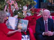 Biden critica «despreciable» ataque contra mercadillo navideño Magdeburgo