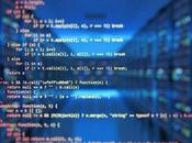 Programas intercambio voluntariado Imsouane