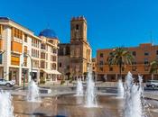 perspectiva comercio local Elche para 2025: retos oportunidades mercado competitivo