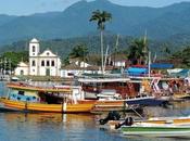 hacer Paraty: puedes perder