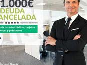 Repara Deuda Abogados cancela 91.000 Inca (Baleares) Segunda Oportunidad