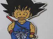 Nuevos diseños materiales