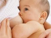 Dieta durante lactancia