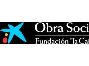 Activemos Mente (Descargas gratuitas)