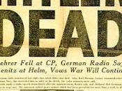 muerte Hitler para soviéticos