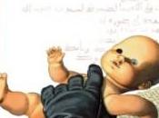 Novedades Planeta Agostini Marzo 2012