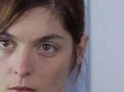 “Declaración guerra”: Maratón emocional contra cáncer