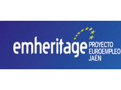 Becas Proyecto EMHERITAGE 2012