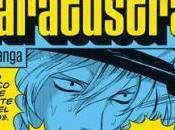 habló Zaratustra: manga, Friedrich Nietzsche