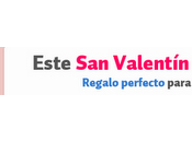 Llega Valentin Doctortrade trae seri...