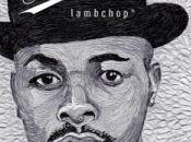 Lambchop