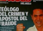 Atentado libertad expresión