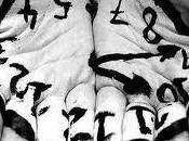 Agenda personal para aumentar productividad administrar tiempo