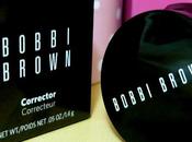 Precorrector Bobbi Brown