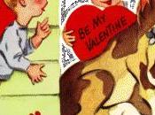 Tutorial: Imágenes Vintage Valentín para sitios