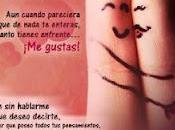 Postales Amor para regalar Valentín