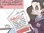 ¿Crisis? ¿What crisis?