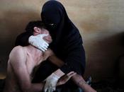 World Press Photo premia fotógrafo español