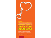 Título experto/a prevención contra violencia género (UCLM)